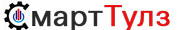 СмартТулз Smart.jpg