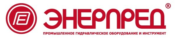 ЭНЕРПРЕД ener.jpg