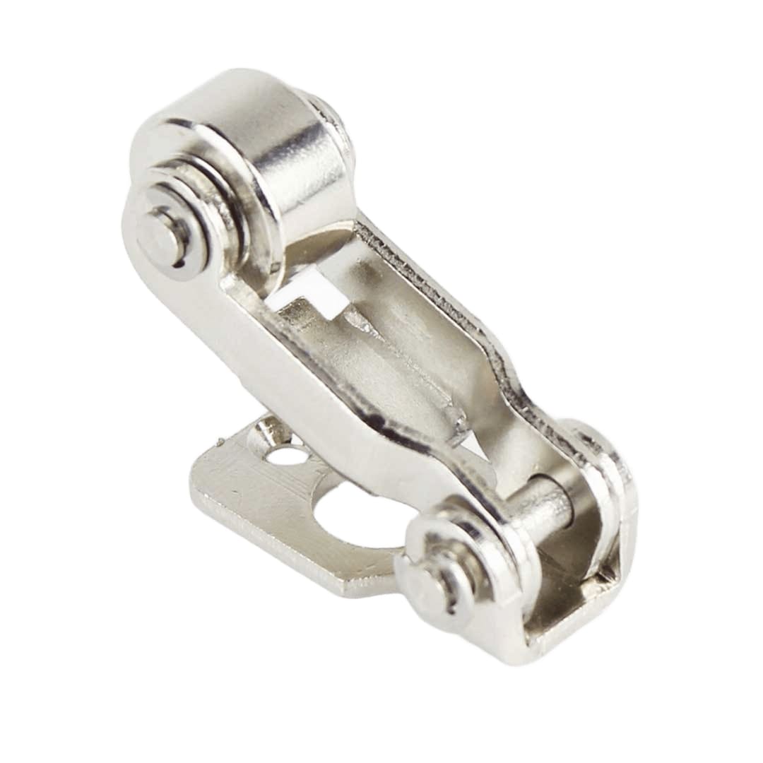 Ролик PV1M-M Pemaks