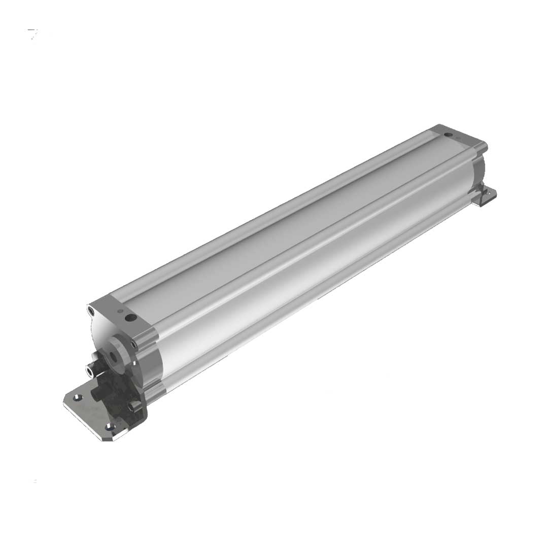 Ресивер PHD-20 Pemaks