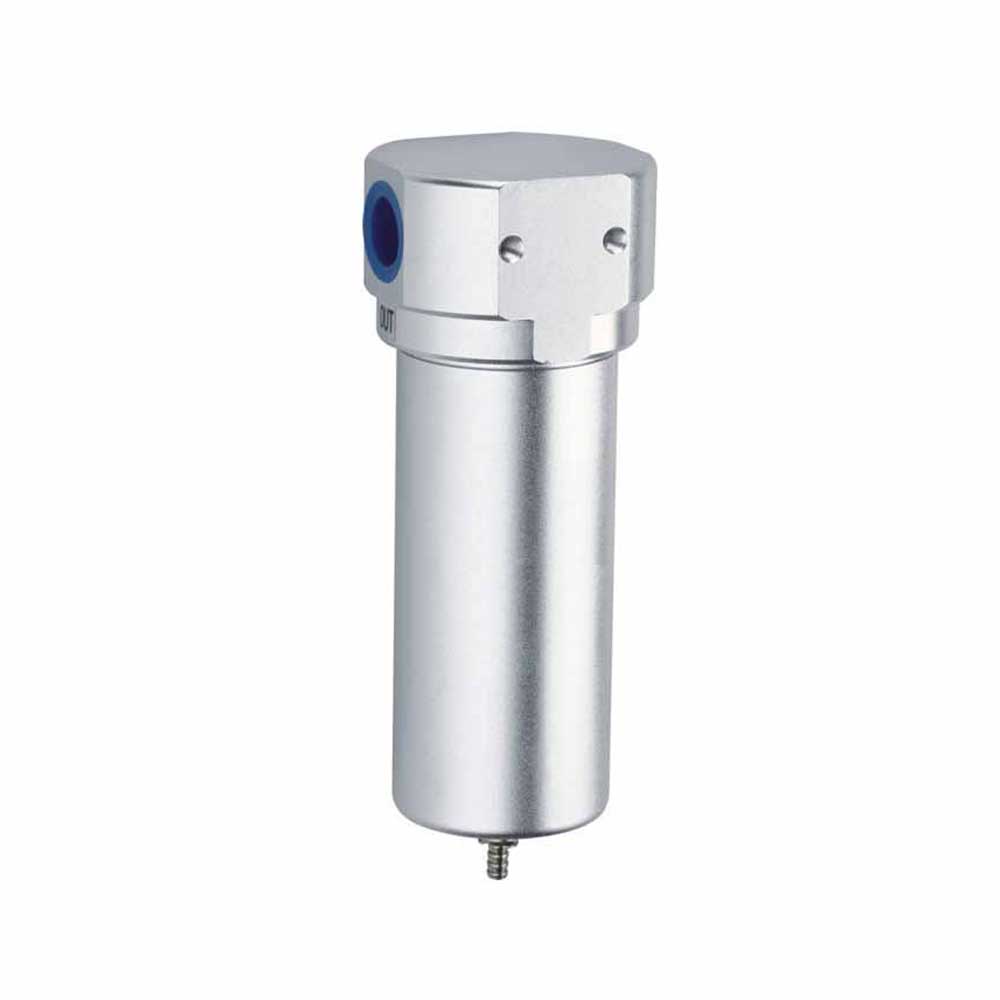 Фильтр высокого давления PS1HPF-S3-1 Pemaks