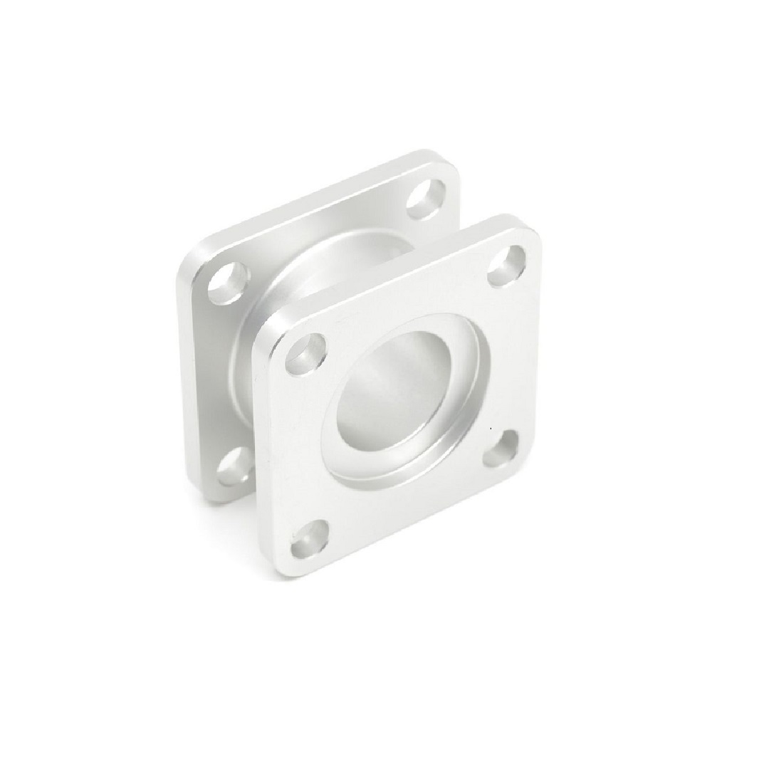 Адаптер ADP-125-ISO Pemaks