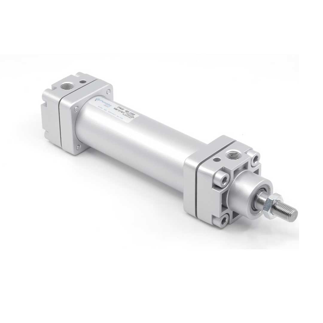 Пневмоцилиндр PNS-80-050 Pemaks