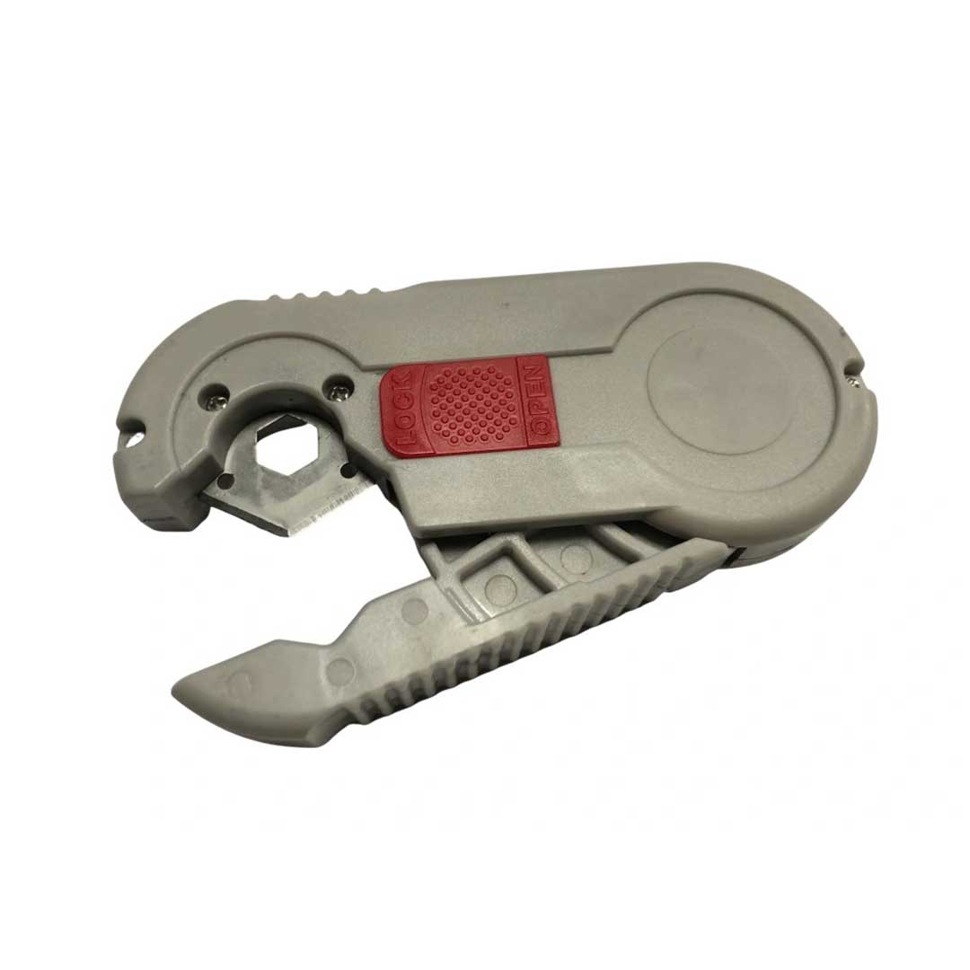 Нож для резки пневмотрубок PHM Pemaks