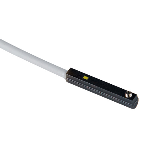 Датчик положения RC311 (2.5 m) Pemaks