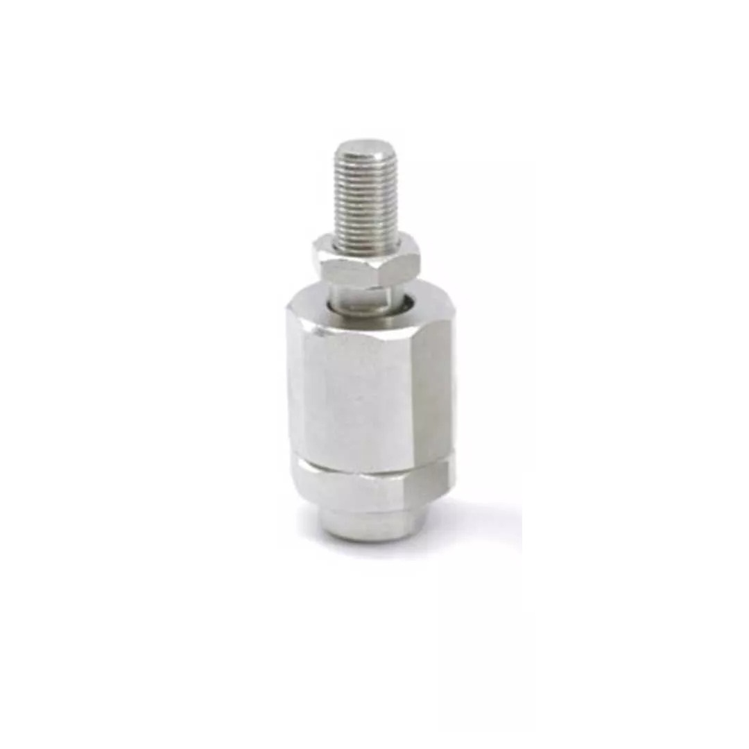 Гибкая соединительная муфта KA-M8 Pemaks