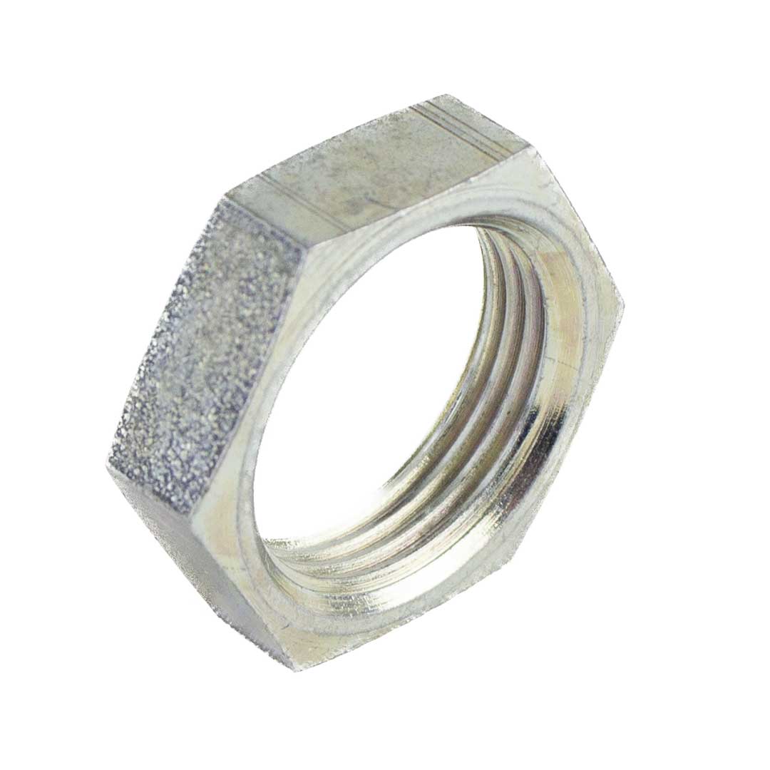 Гайка крышки M22x1,5 (для диам. 20-25 мм) Pemaks