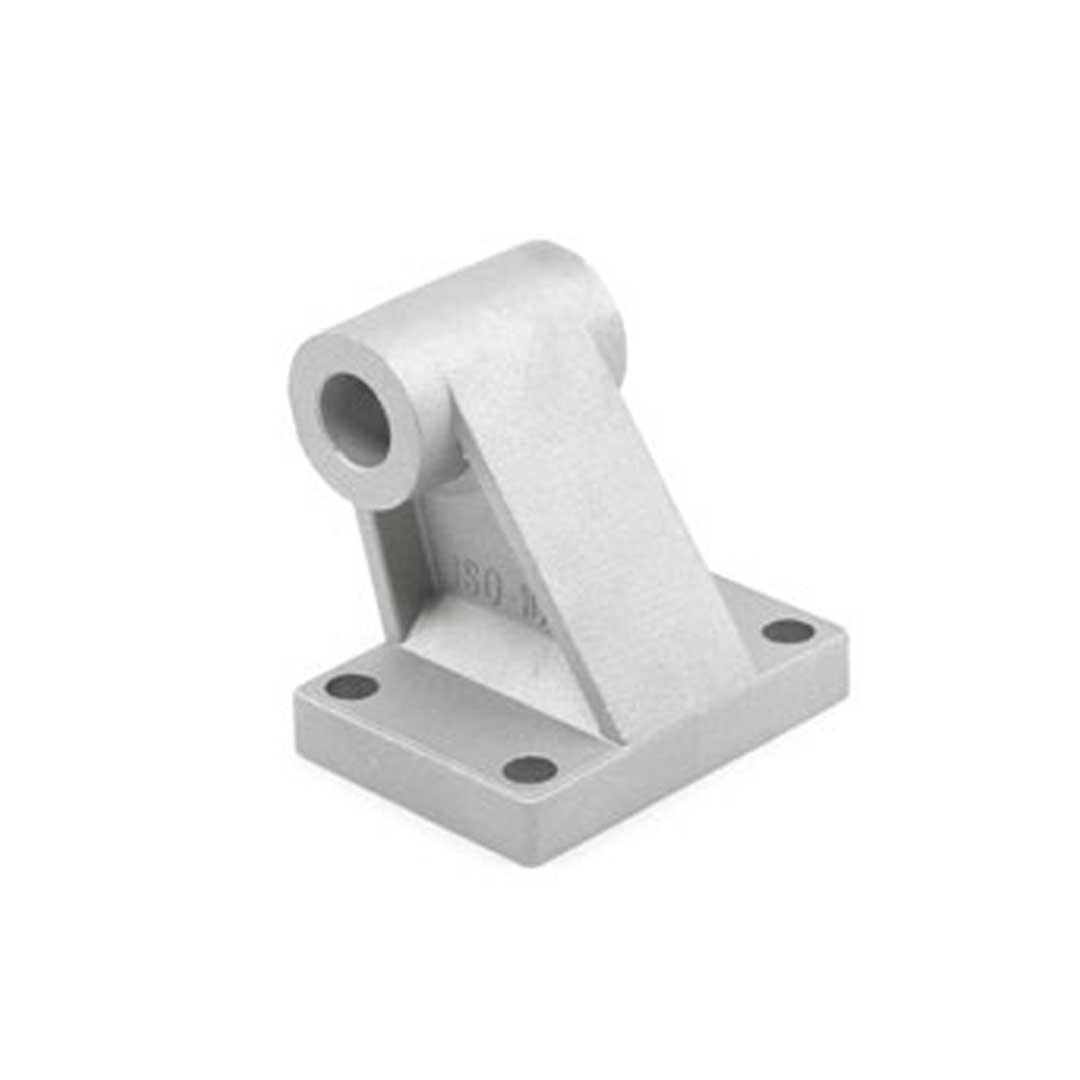 Опорная стойка YB-80 Pemaks