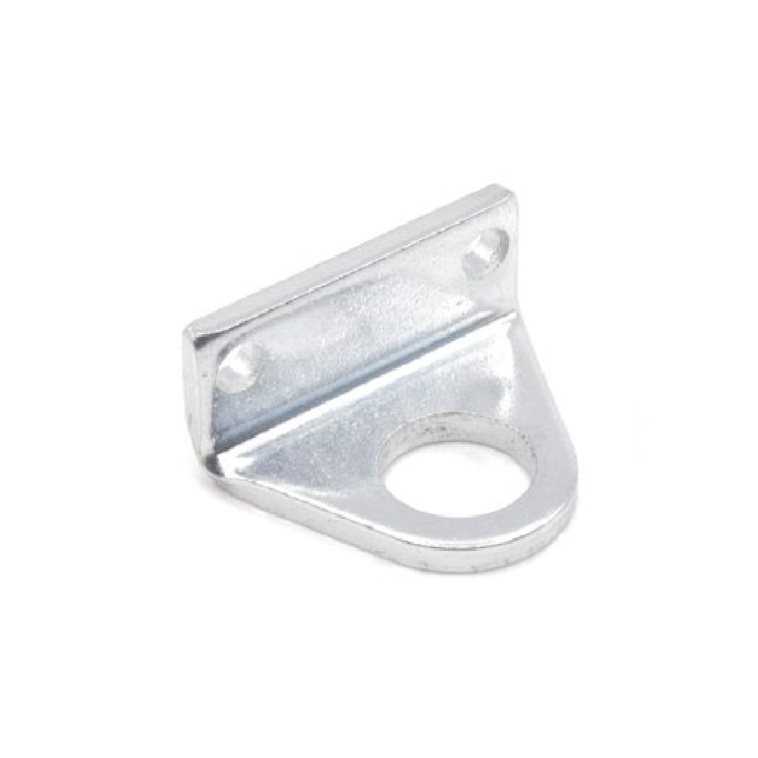 Опорная лапа AB-2025-ISO Pemaks