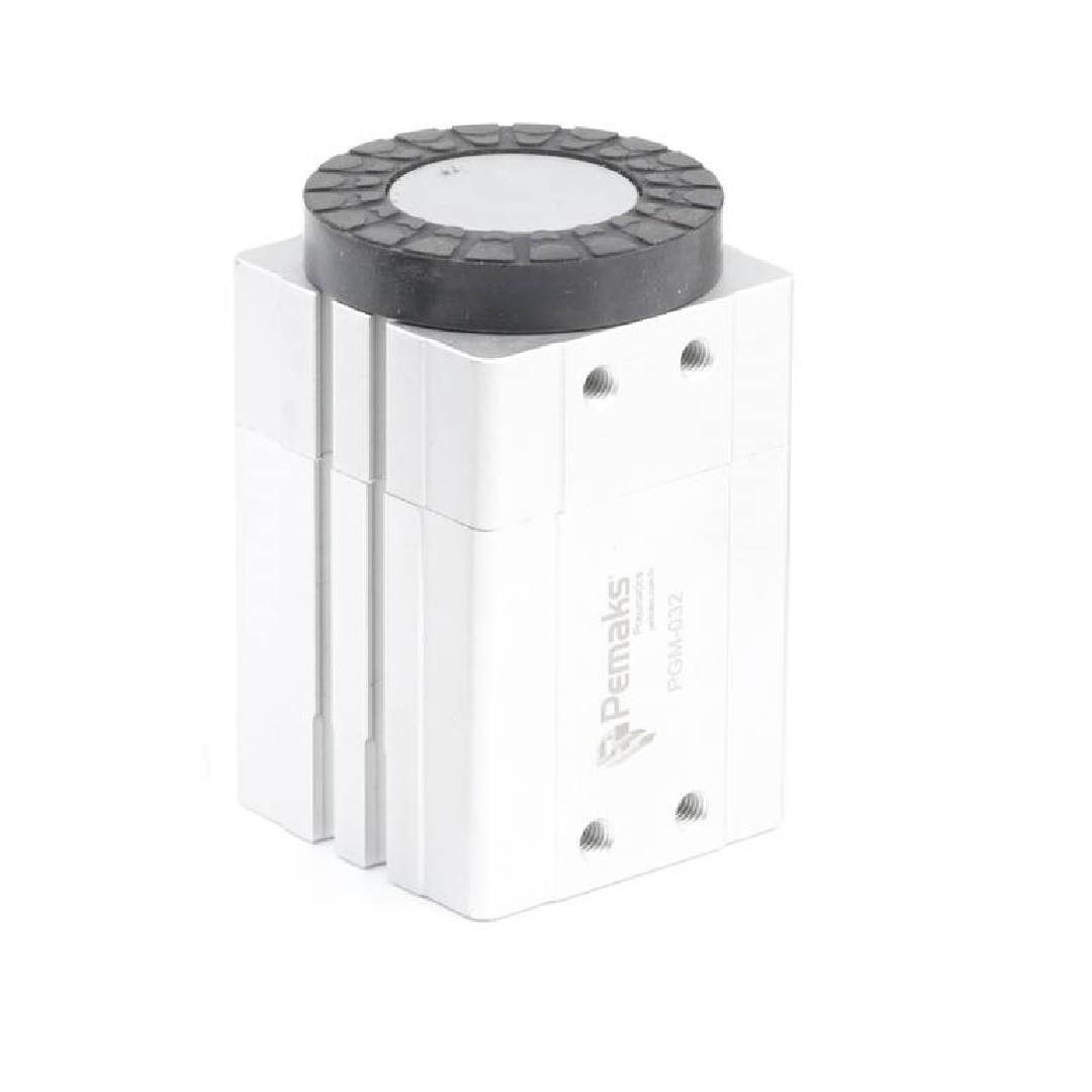Магнитный захват PGM-032 Pemaks