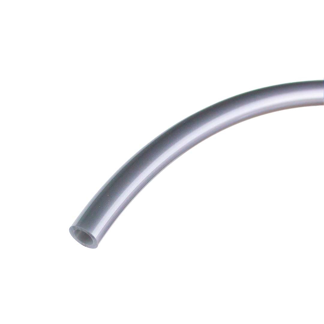 Полиуретановая трубка серая PHPU-G-8x5.5 Pemaks