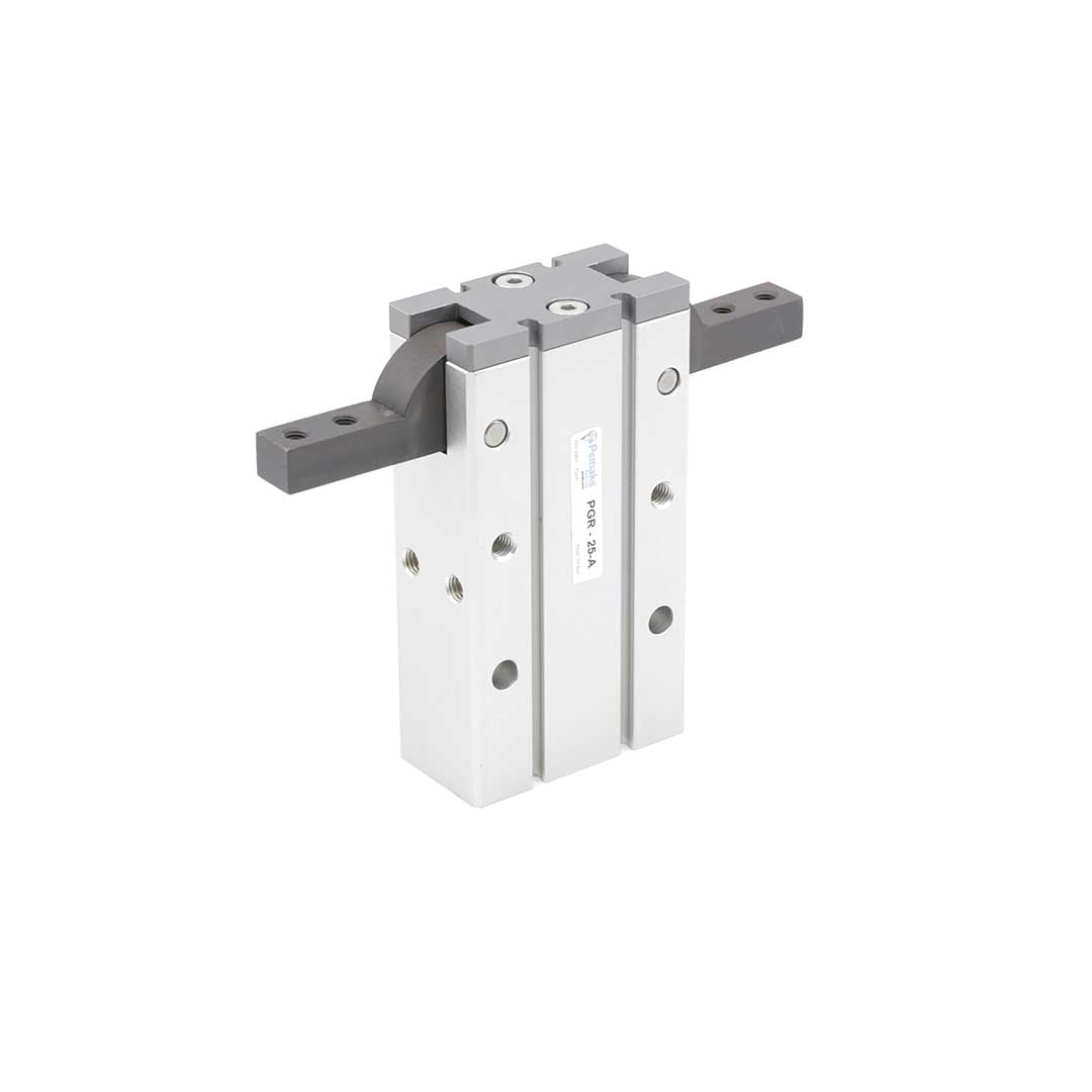 Захват PGR-25-A Pemaks