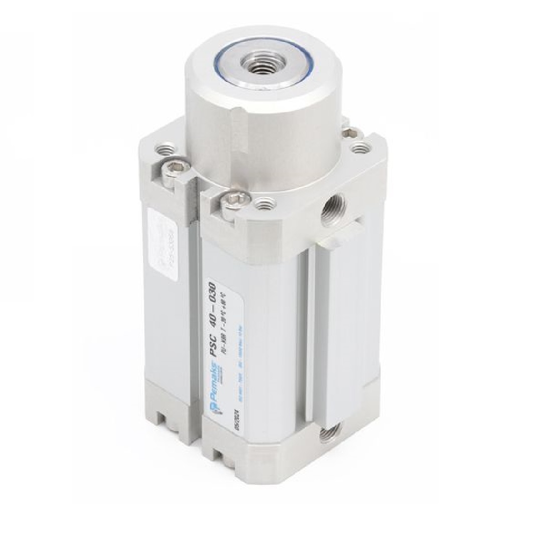 Пневмоцилиндр PSCA-40-030 Pemaks