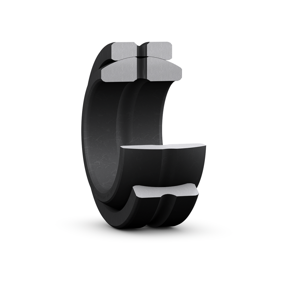 Подшипник ШСР 35 (МПЗ)