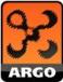 ARGO