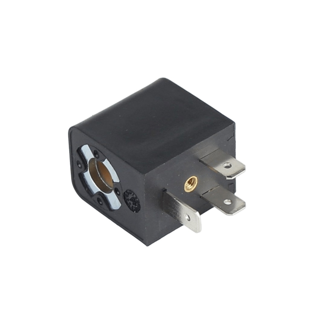 Катушка PV3B-24DC-ISO Pemaks