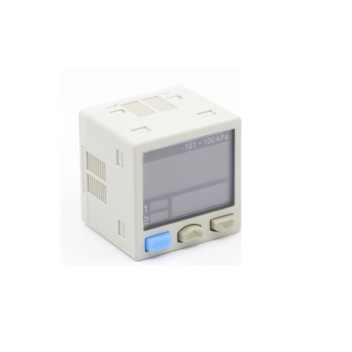 Датчик давления PS1PS-110-420 Pemaks