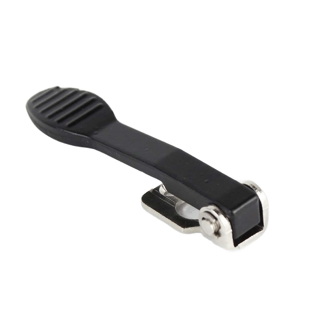 Ручной рычаг удлинённый PV1M-PAU Pemaks