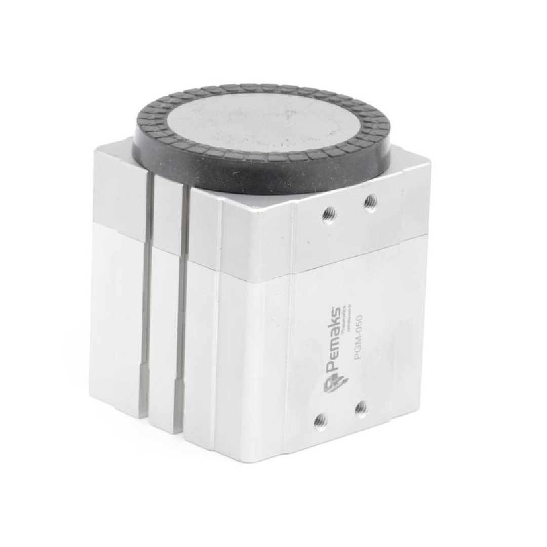 Магнитный захват PGM-050 Pemaks