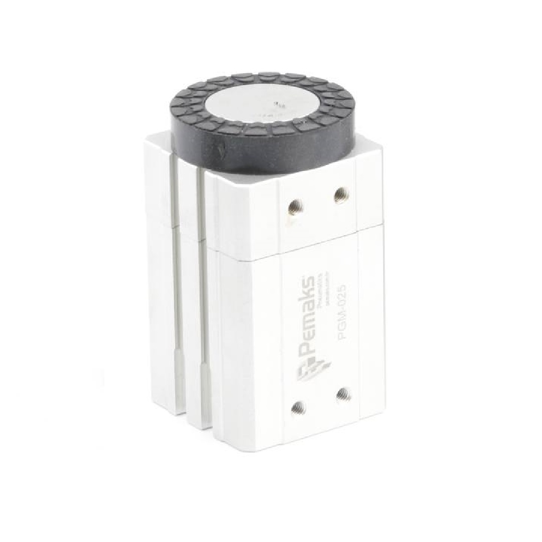 Магнитный захват PGM-025 Pemaks