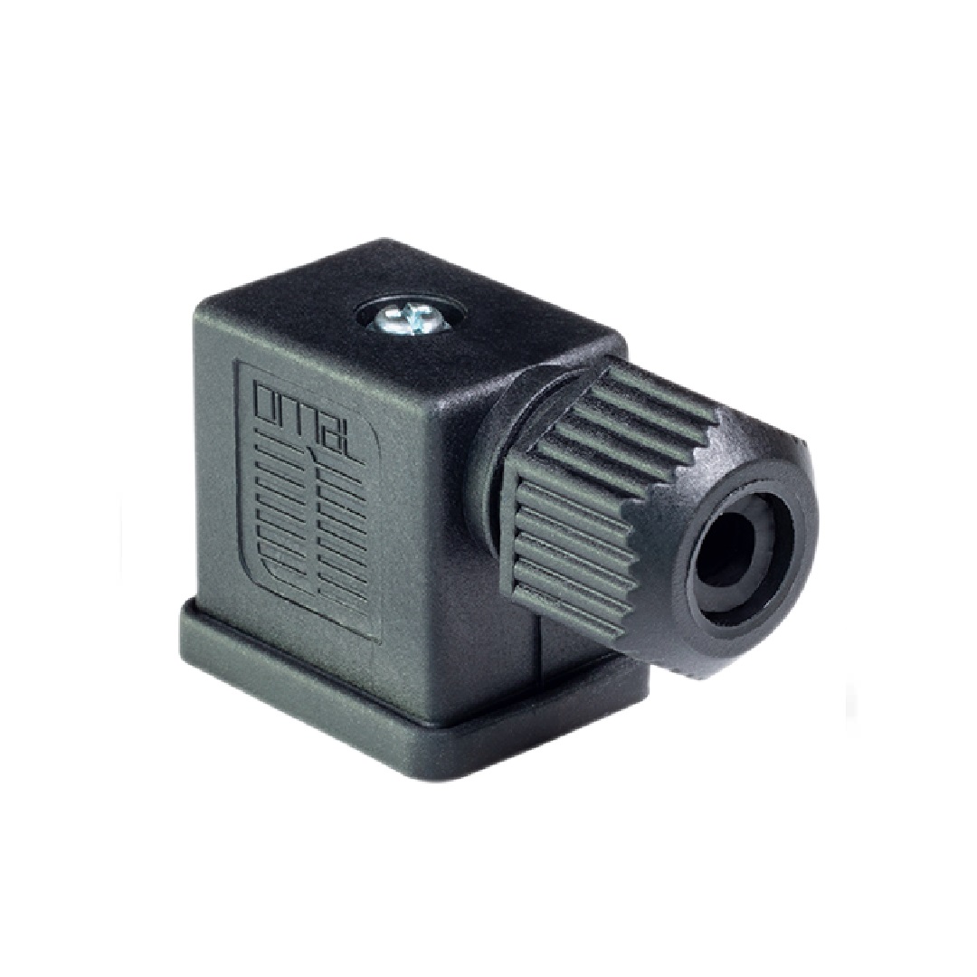 Штекер PV1S-EX Pemaks