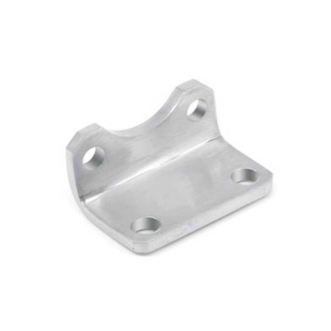 Опорная лапа AB-320-PMB Pemaks