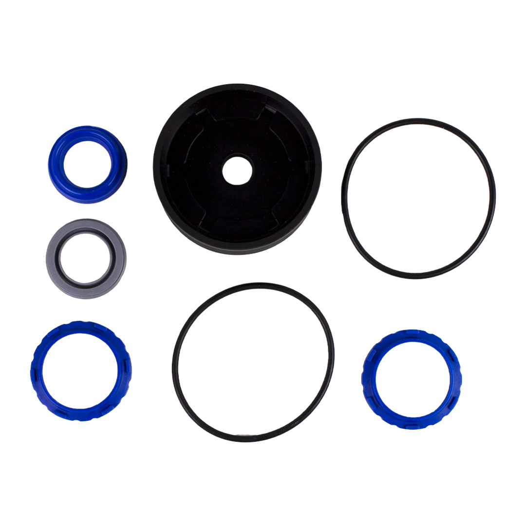 Ремкомплект PNCY(PNSY), KTK-125-05 Pemaks