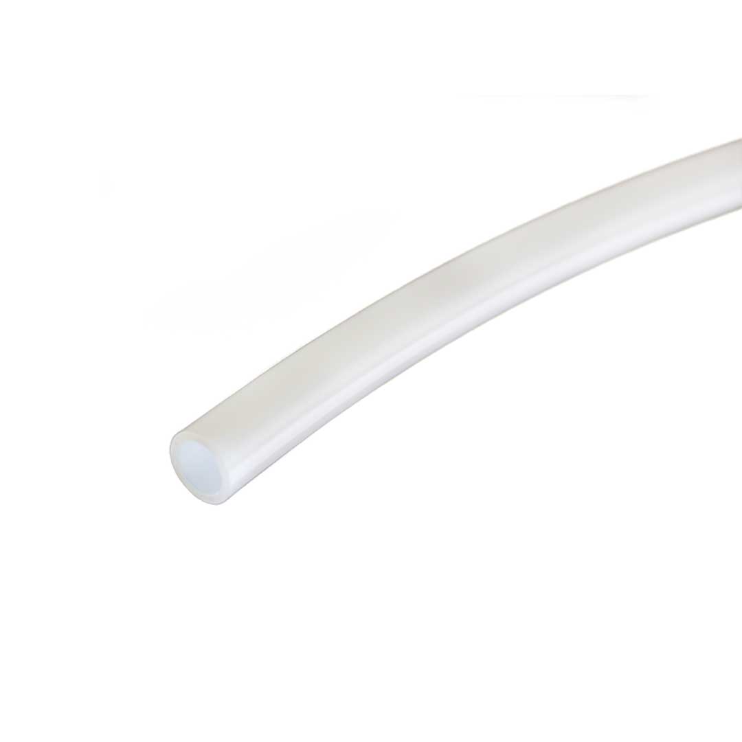 Тефлоновая пневмотрубка PHPTFE-N-8x6 Pemaks