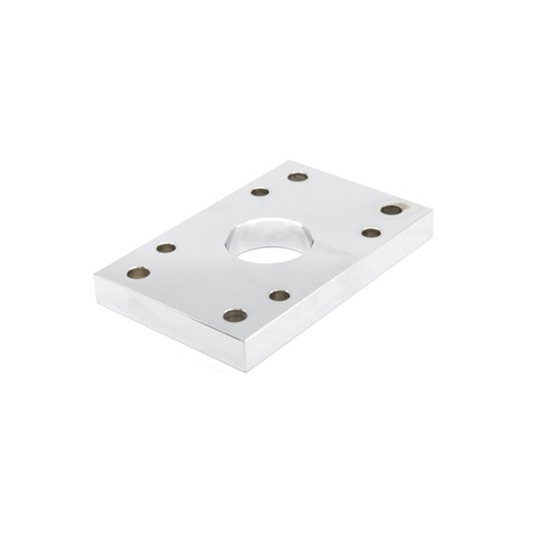 Фланцевое крепление FB-320-PMB Pemaks