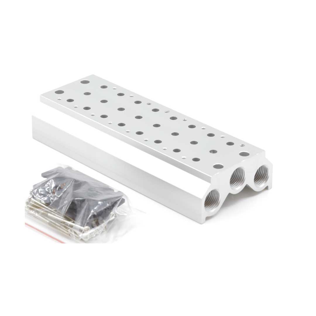 Монтажная плита PV1PB-14-8 Pemaks