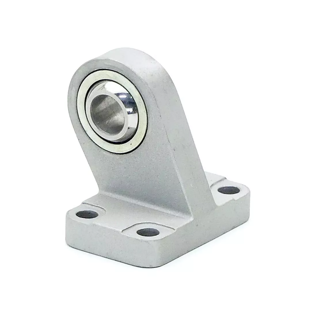 Опорная стойка 2048001 YB-032-K Pemaks