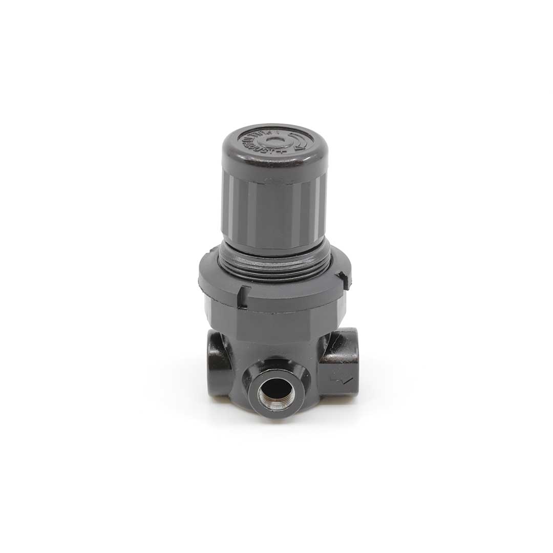 Регулятор давления PS2R-S1-14 Pemaks