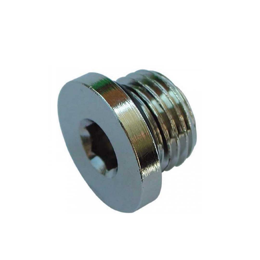 Заглушка PKT-M5 Pemaks