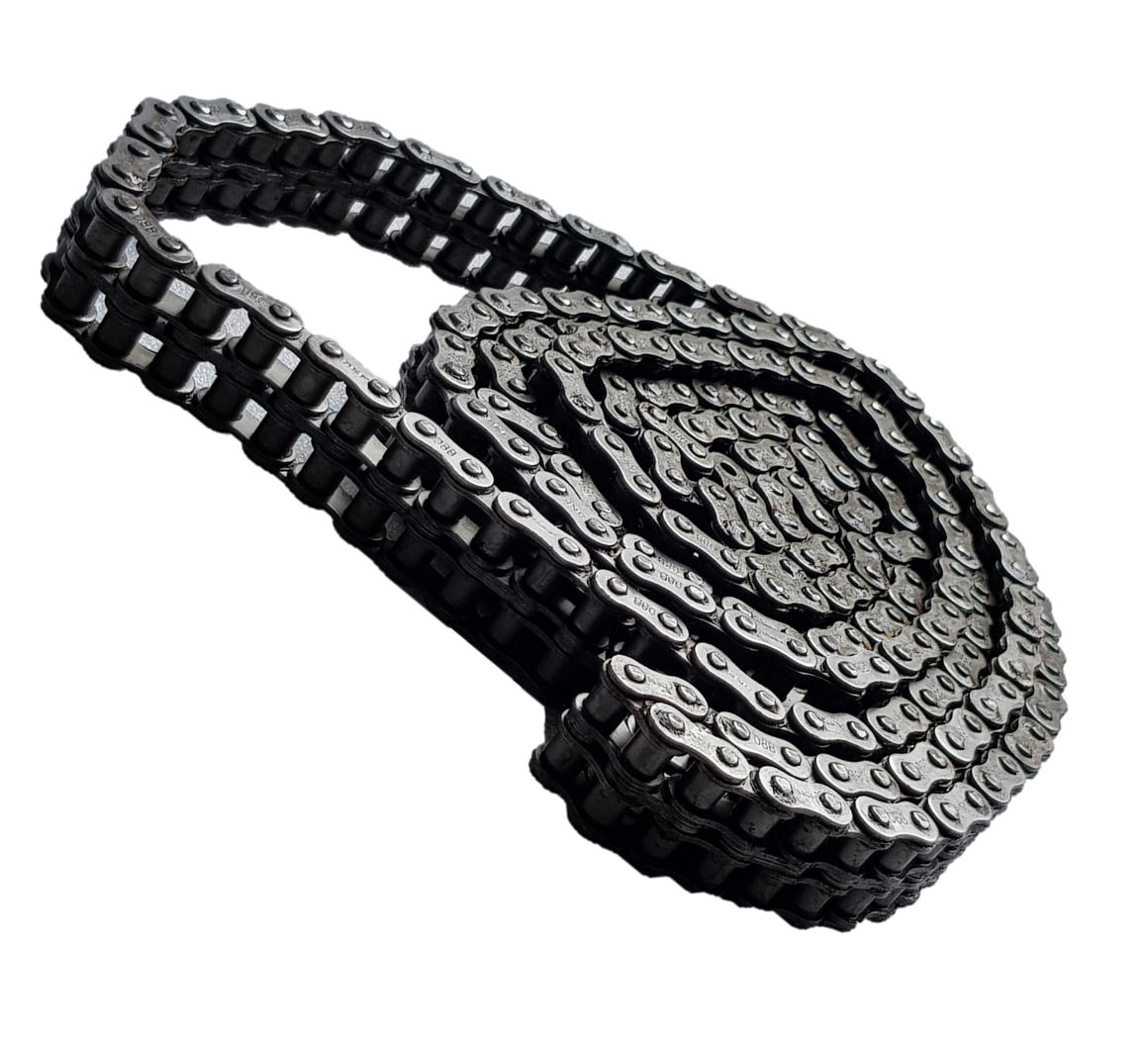 Цепь PHC 20B-2X5MTR (SKF)