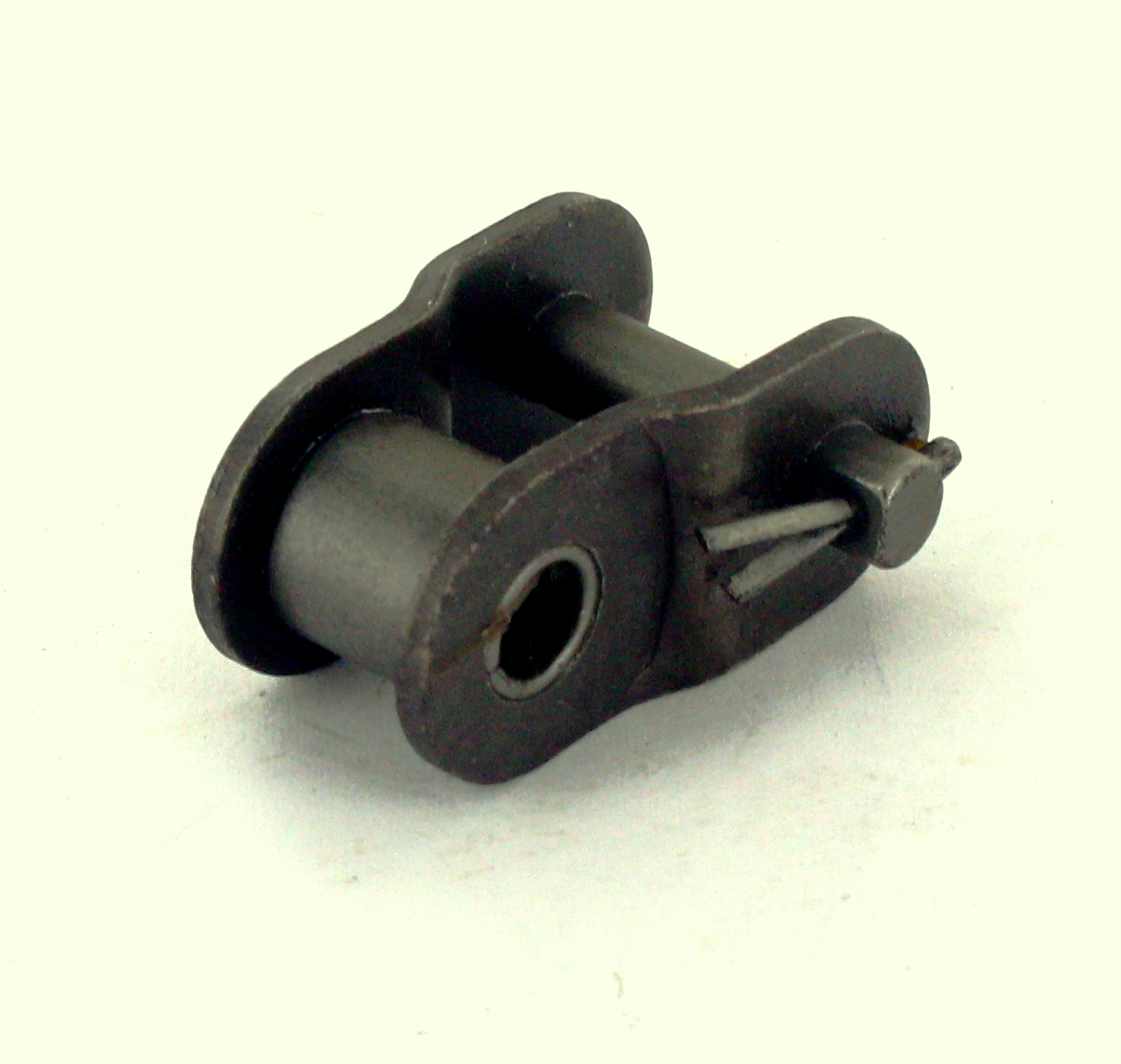 Звено переходное PHC 60-1O/L (Субдилер) (SKF)