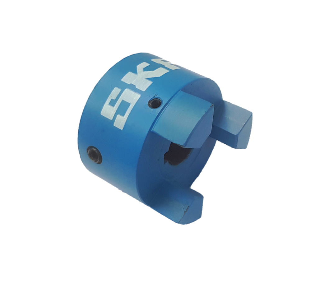 Фланец PHE L070-19MM (SKF)