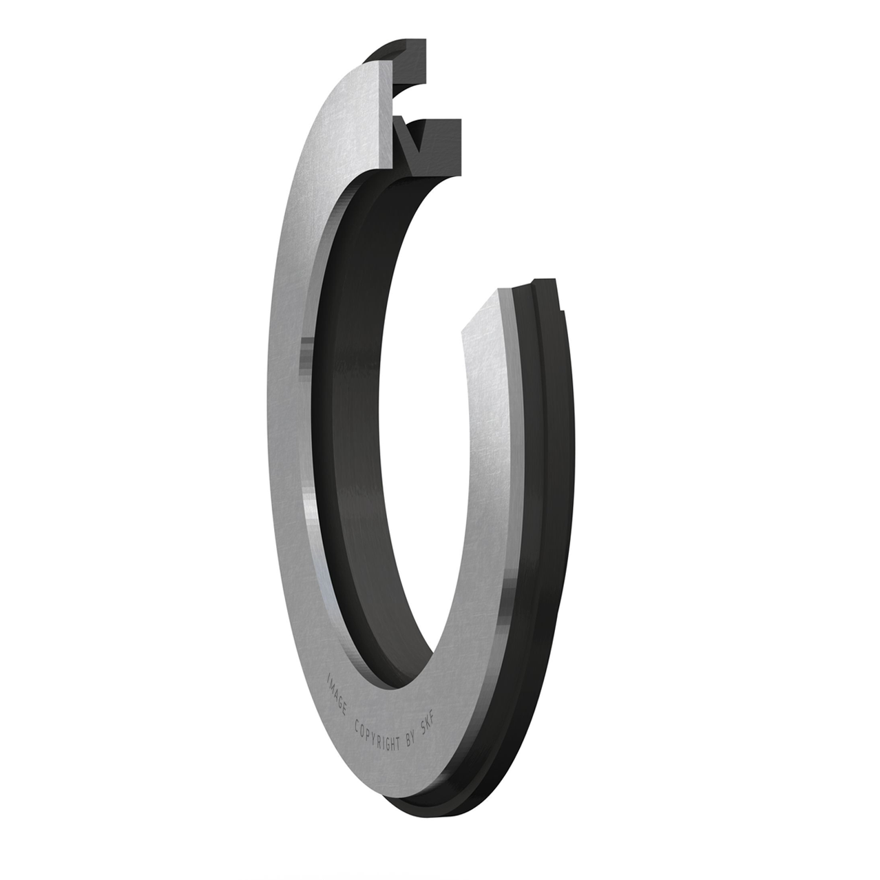 Уплотнение TSN 520 A (FK)