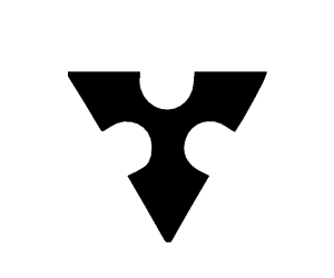 tair logo black tair logo black