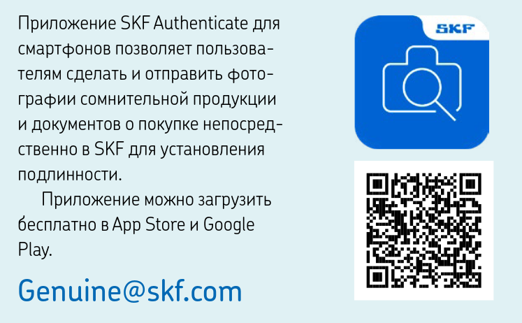 2021-11-22_12-26.png 2021-11-22_12-26.png