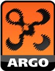 argo.jpg argo.jpg