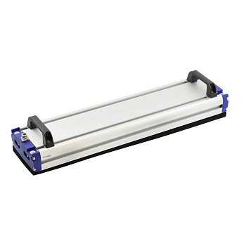 Вакуумный блок PZVB-130-640V-3F20-A Pemaks