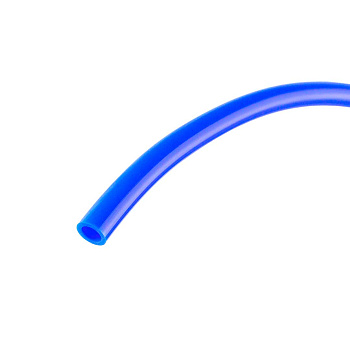 Полиуретановая пневмотрубка PHPU-M-8x5.5 Pemaks