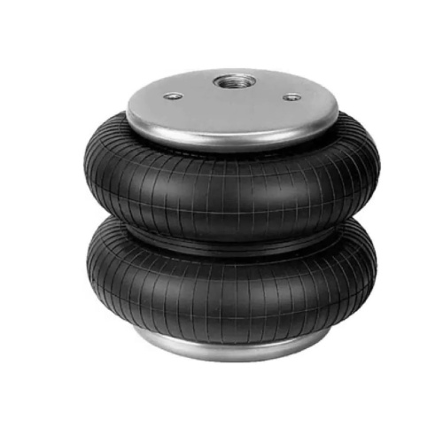 Сильфонный цилиндр PEB-215-155 Pemaks