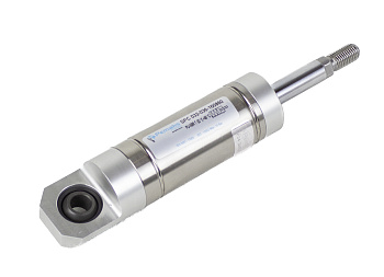 Пневмоцилиндр SPC-32-036-160860 Pemaks