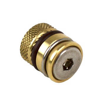 Разделитель зон давления PV2TS-M5 Pemaks