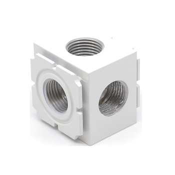 Коллектор PS1DM-S3-34 Pemaks