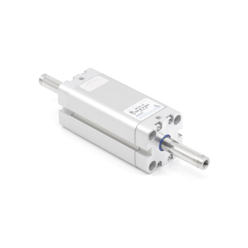 Пневмоцилиндр PKDA-25-015 Pemaks