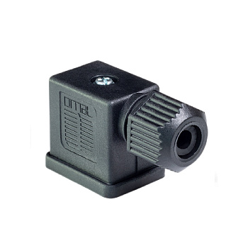 Штекер PV1S-EX Pemaks