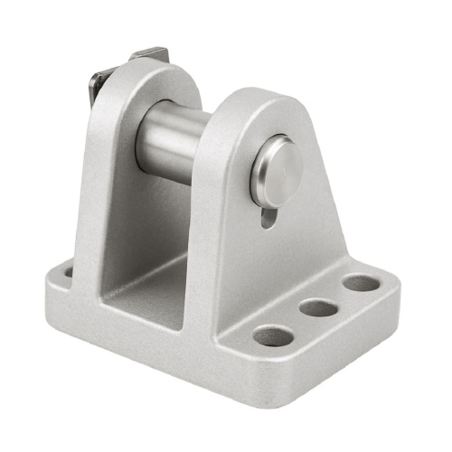 Опорная стойка 2048024 YB-063-D Pemaks