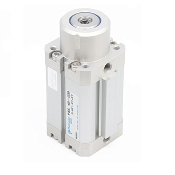 Пневмоцилиндр PSCA-40-030 Pemaks